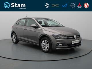 volkswagen-polo-100pk-tsi-highline-