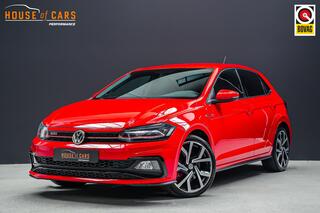 volkswagen-polo-gti-2.0-200pk-tsi-