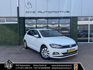 volkswagen-polo-1.0-tsi-comfortline