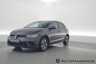 volkswagen-polo-1.0-tsi-dsg--navi-