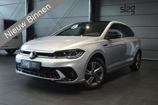 volkswagen-polo-1.0-tsi-2x-r-line-k