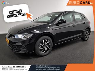 volkswagen-polo-1.0-tsi-life-automa