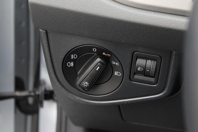 Volkswagen POLO 1.0 TSI R-Line Edition | ACC | Carplay |
