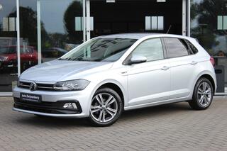 volkswagen-polo-1.0-tsi-r-line-edit