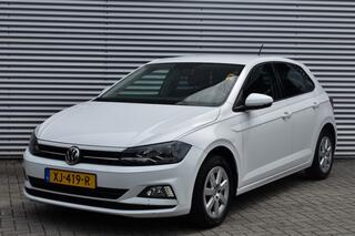 volkswagen-polo-1.0-5drs.-comfortli