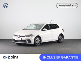 volkswagen-polo-1.0-tsi-life-95-pk-