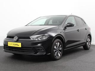 volkswagen-polo-1.0-tsi-move--demo