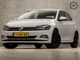 volkswagen-polo-1.0-tsi-sportline-a