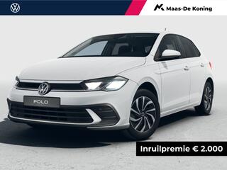 volkswagen-polo-1.0-life-edition-1.