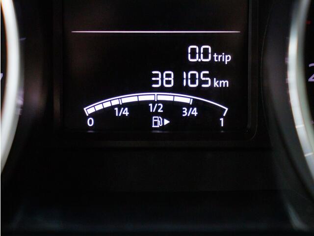 Volkswagen POLO 1.0 Comfort Edition | All-seasons | Bluetooth | Cruise control