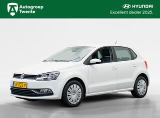 volkswagen-polo-1.0-comfort-edition