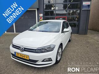 volkswagen-polo-1.0-tsi-comfortline