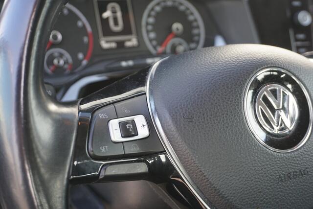 Volkswagen POLO 1.0 TSI Comfortline | CARPLAY | ACC | NAVI |