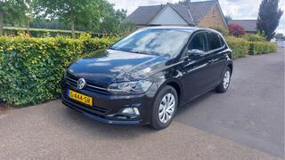 volkswagen-polo-1.0-tsi-comfortline