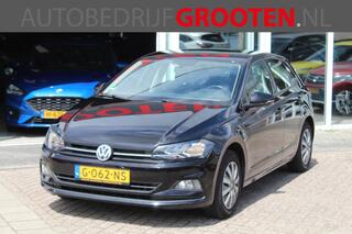 volkswagen-polo-1.0-tsi-comfortline