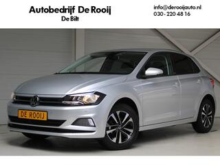 volkswagen-polo-1.0-tsi-life-95pk-n