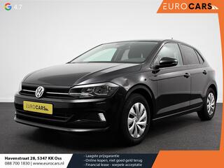 volkswagen-polo-1.0-tsi-dsg-comfort