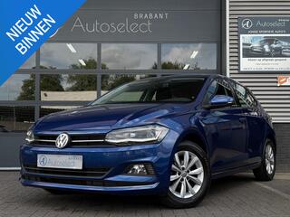 volkswagen-polo-1.0-tsi-highline-ds