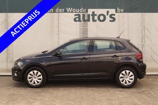 volkswagen-polo-1.0-tsi-95pk-comfor