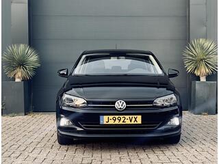 volkswagen-polo-1.0-tsi-comfortline