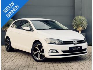 volkswagen-polo-1.0-tsi-comfortline