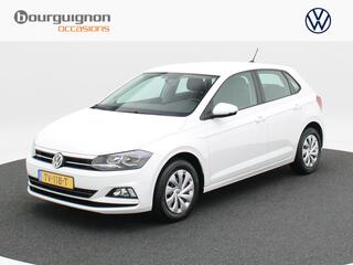 volkswagen-polo-1.0-tsi-automaat-co