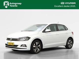 volkswagen-polo-1.0-tsi-comfortline