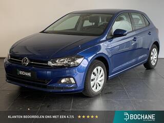 volkswagen-polo-1.0-tsi-comfortline