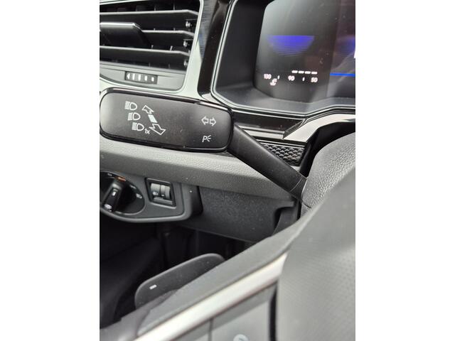 Volkswagen POLO 1.0 TSI Life Business Apple Carplay/Android Auto