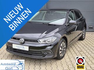 volkswagen-polo-1.0-tsi-life-busine
