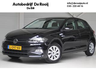 volkswagen-polo-1.0-tsi-comfortline