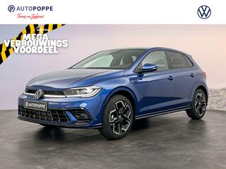 volkswagen-polo-r-line-edition-1.0-