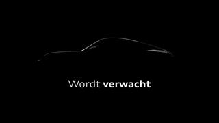 volkswagen-polo-2.0-tsi-gti-automaa
