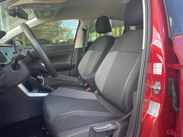 Volkswagen POLO 1.0 TSI R-Line