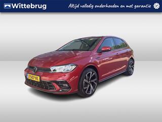 volkswagen-polo-1.0-tsi-r-line