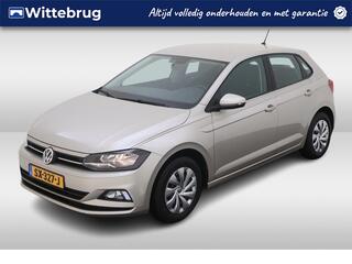 volkswagen-polo-1.0-tsi-comfortline