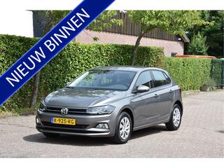 volkswagen-polo-1.0-tsi-96-pk-43-dk