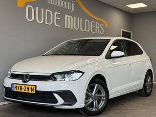 volkswagen-polo-1.0-tsi-parkeersens