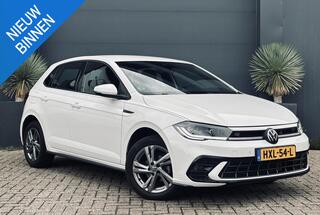volkswagen-polo-1.0-tsi-r-line-navi