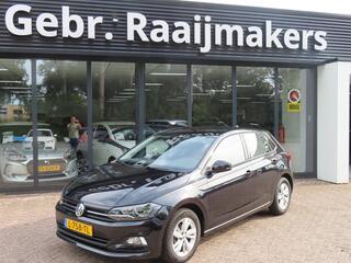 volkswagen-polo-1.0-tsi-comfortline
