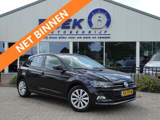 volkswagen-polo-1.0-tsi-95pk-dsg-7-