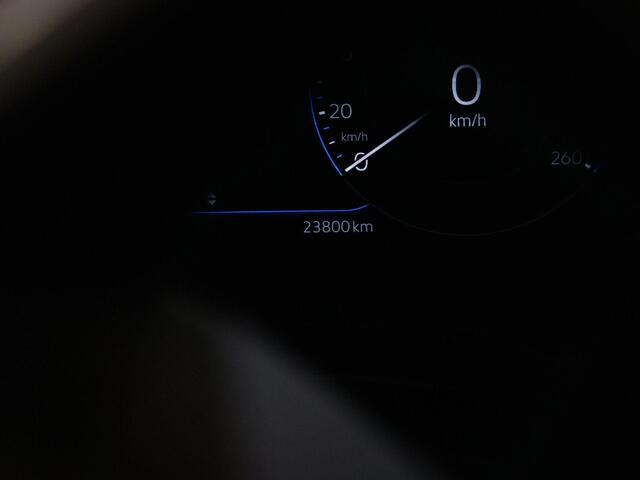 Volkswagen POLO 1.0 TSI 95 pk Life | Achteruitrijcamera | Navigatie | Keyless Entry | Digital Cockpit Pro