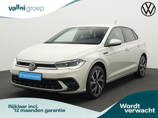 volkswagen-polo-1.0-tsi-95-pk-dsg-r