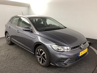 volkswagen-polo-1.0-tsi-life--verw