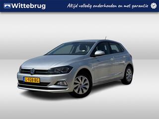 volkswagen-polo-1.0-tsi-comfortline