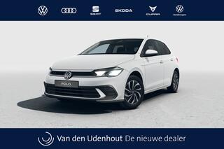 volkswagen-polo-1.0-tsi-95-5mt-life
