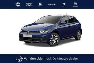 volkswagen-polo-1.0-tsi-95-5mt-life