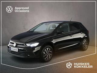 volkswagen-polo-life-1.0-tsi-95pk-a