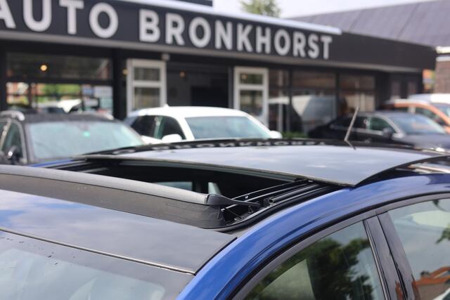 Volkswagen POLO 1.0 TSI R-LINE BUSINESS I PANO I CARPLAY I ADAPTIEF CC