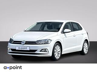 volkswagen-polo-1.0-tsi-highline-95